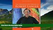 READ THE NEW BOOK The Struggles and Dreams of Robert Langer (Series in Structural Biology)