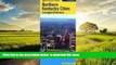 Best books  American Map Northern Kentucky Cities/ Covington/ Florence Slicker (City Slicker) READ