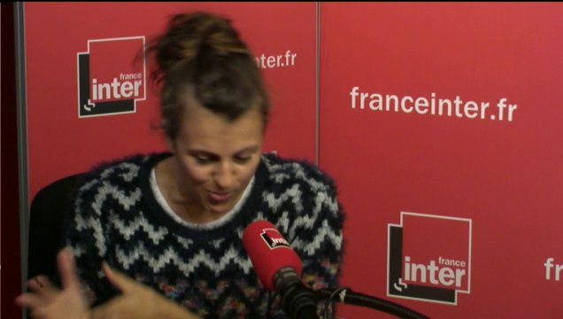 Projet de suppression des fonctionnaires : on va tous perdre quelque chose - Le billet de Nicole Ferroni
