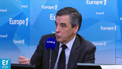 Download Video: François Fillon : 