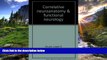 READ book Correlative Neuroanatomy   Functional Neurology BOOOK ONLINE
