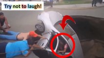 Epic funny compilation #73 [NEW] fail compilation  funny fails  funny pranks  funny wins  russians