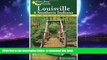 Read books  Five-Star Trails: Louisville and Southern Indiana: Your Guide to the Area s Most