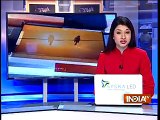 Indian Media Reporting on Pakistan LOC Firing