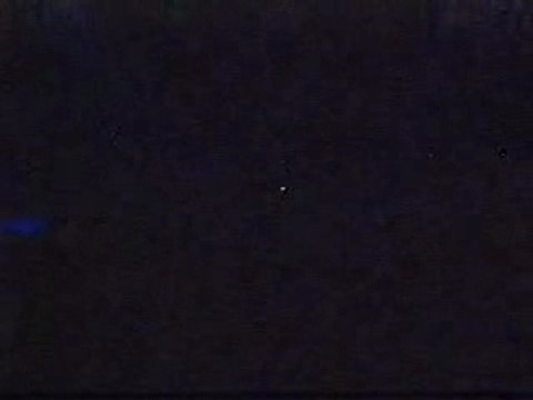 Lacrimosa Elodia Tour México