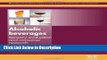 [Download] Alcoholic Beverages: Sensory Evaluation and Consumer Research (Woodhead Publishing