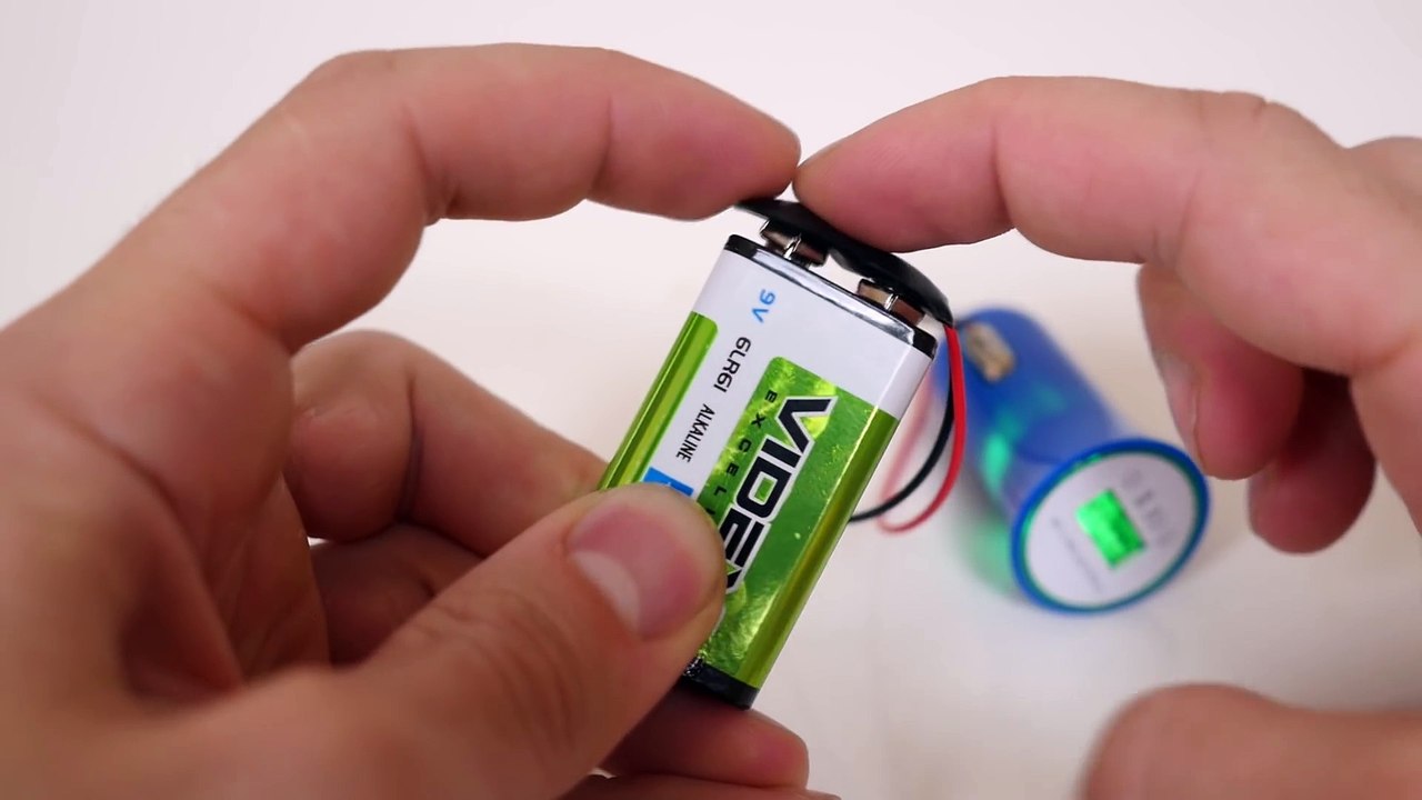 3 Simple & Fun Life Hacks