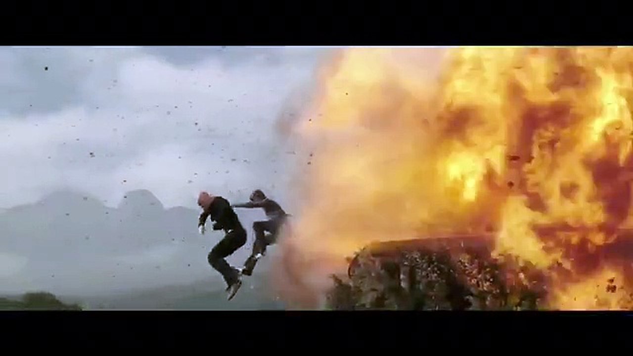 Very Funny Elephant Sex Video