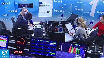 Des cartes postales pour lutter contre l'isolement