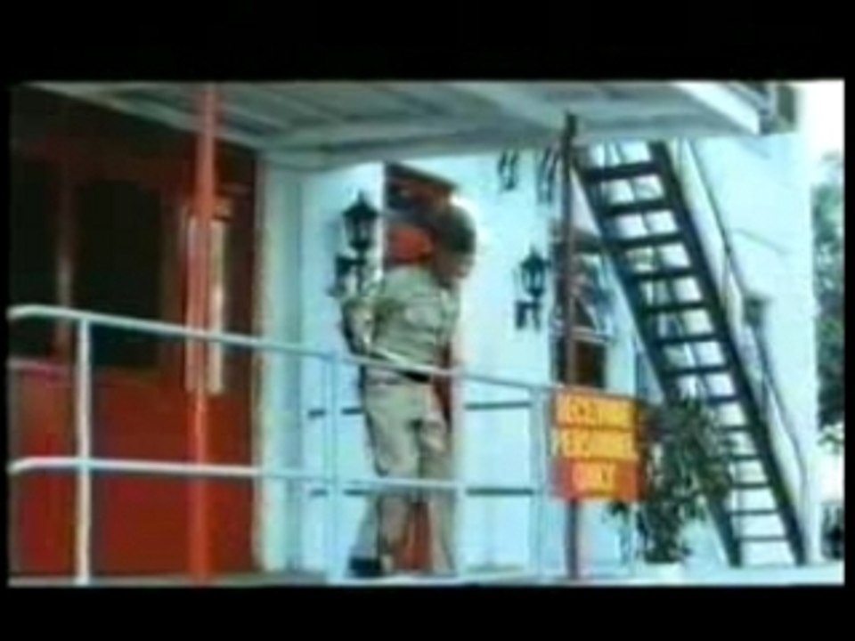 Die Boy´s von Kompany C