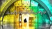 Role of Shemale in Islam By Maulana Tariq Jameel - maulana tariq jameel bayan 2012 (2)