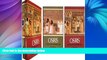 Deals in Books  Osiris and the Egyptian Resurrection 2 Vol Set  Premium Ebooks Best Seller in USA