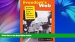 Deals in Books  Freedom s Web: Student Activism in an Age of Cultural Diversity  READ PDF Best