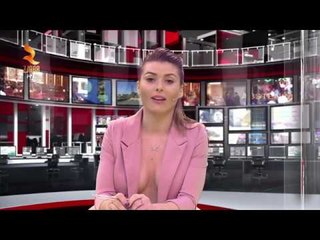 360° Gradë -VLORA  NUK ESHTE ENDE GATI PER 104 VJETOR