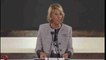 Donald Trump nombra a Betsy DeVos como secretaria de Educación de EEUU