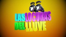 PROMO GIRALDO PILOTO & KLIMAX -LAS LOCURAS DEL LLUVE-actualizado-dj