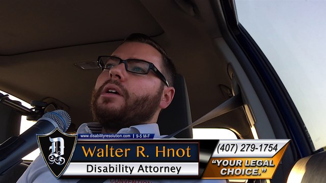 10,082: How much could I earn in 1986 without getting kicked off of disability benefits?