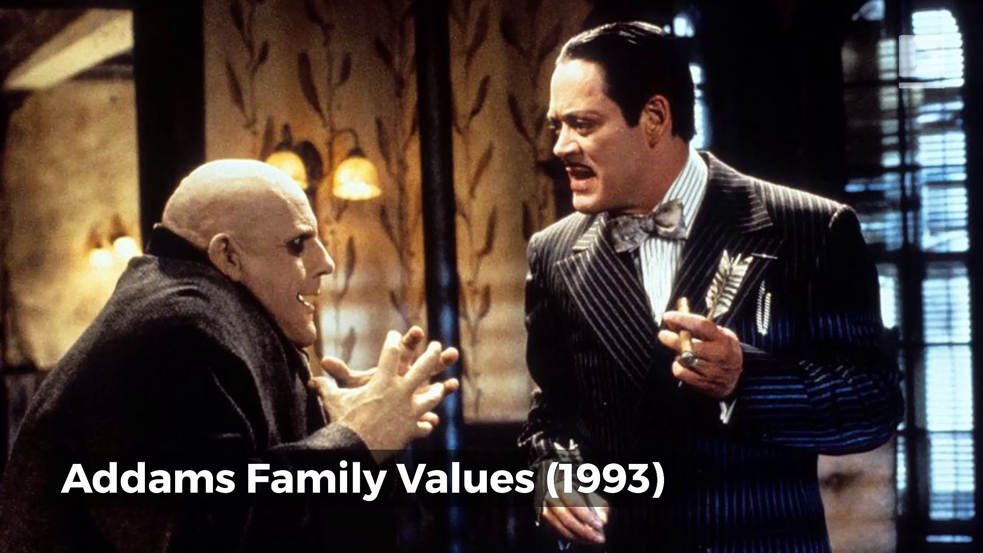 10 Thanksgiving movies to watch with family this holiday