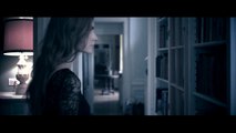 Nek - Noaptea cand dorm fara tine [oficial video]2016