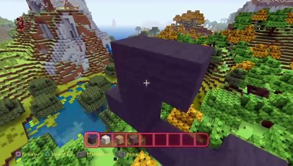 DonAleszandro's Minecraft Kanal : ««-Pixel Worldcup 2016 mit Heracles-»» (439)