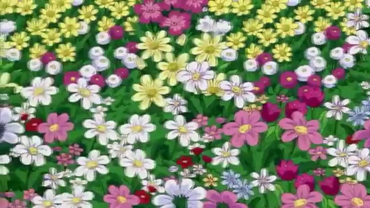 #1655【アンパンマンベストセレクション】・幼児教育アプリ。アンパンマン おかしな話。 アンパンマンアニメおもちゃ. アンパンマンにこにこパーティー スーパーヒーローアンパンマン