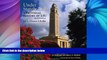 Buy NOW  Under Stately Oaks: A Pictorial History of LSU  Premium Ebooks Best Seller in USA