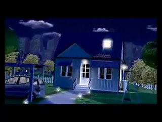 EducativeCartoons.com Educative Islamic Cartoon  Song nasheed in Arabic and English