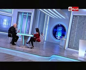 بالفيديو.. مرتضى منصور:  كنت بدى سجاير لصاحبى عشان يقول لبنت انى بحبها وضحك عليا