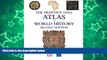 Deals in Books  Prentice Hall Atlas of World History  Premium Ebooks Online Ebooks