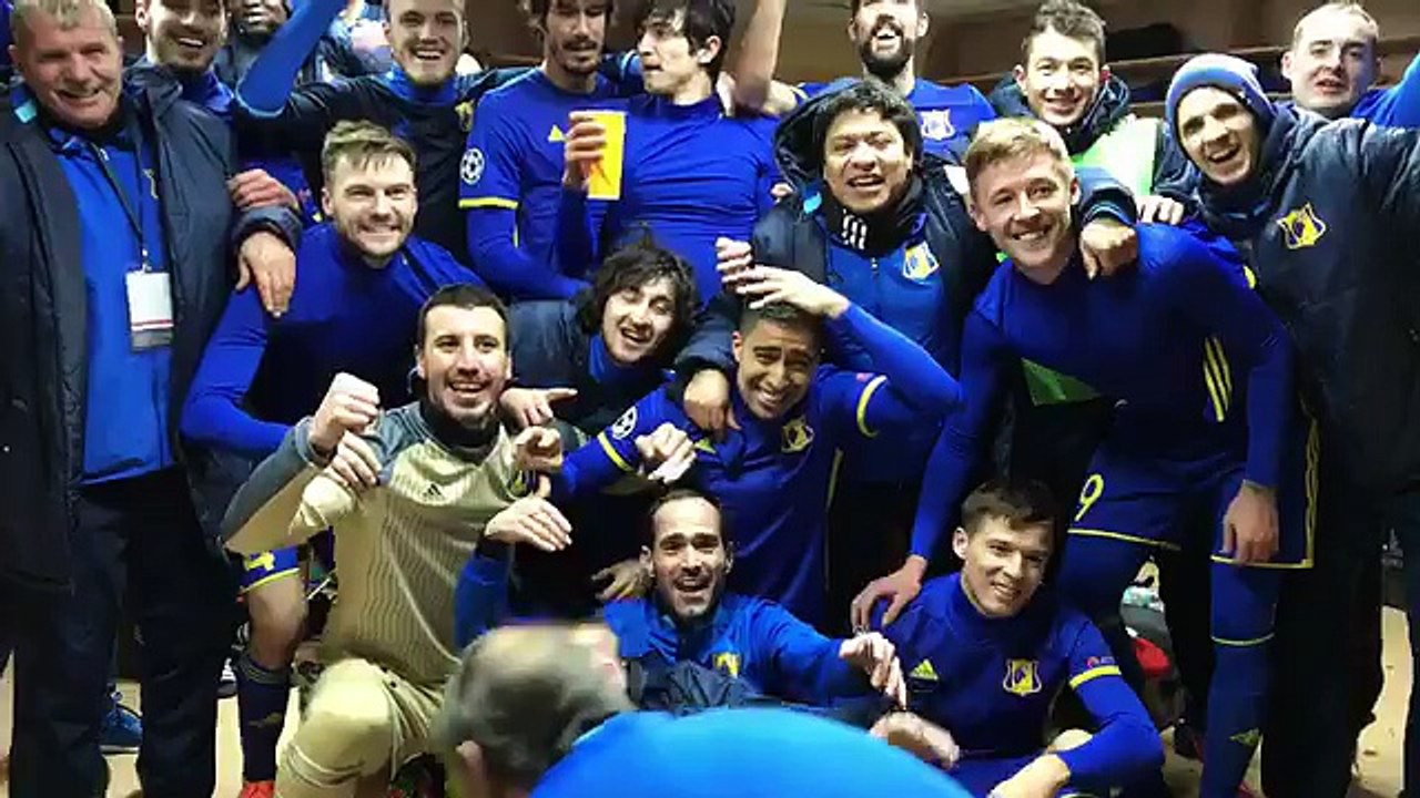 Fc_rostov