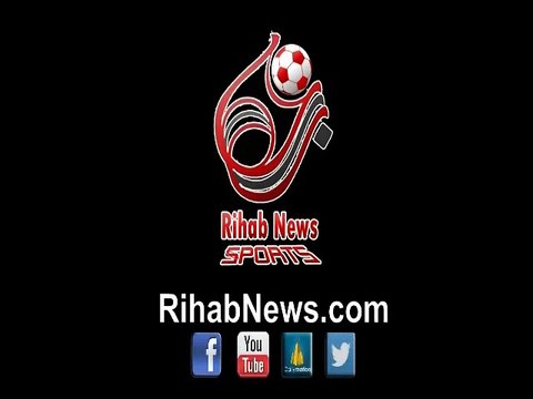 اهداف مباراة ( أتلتيكو مدريد 2-0 بي إس في آيندهوفن ) دوري أبطال أوروبا