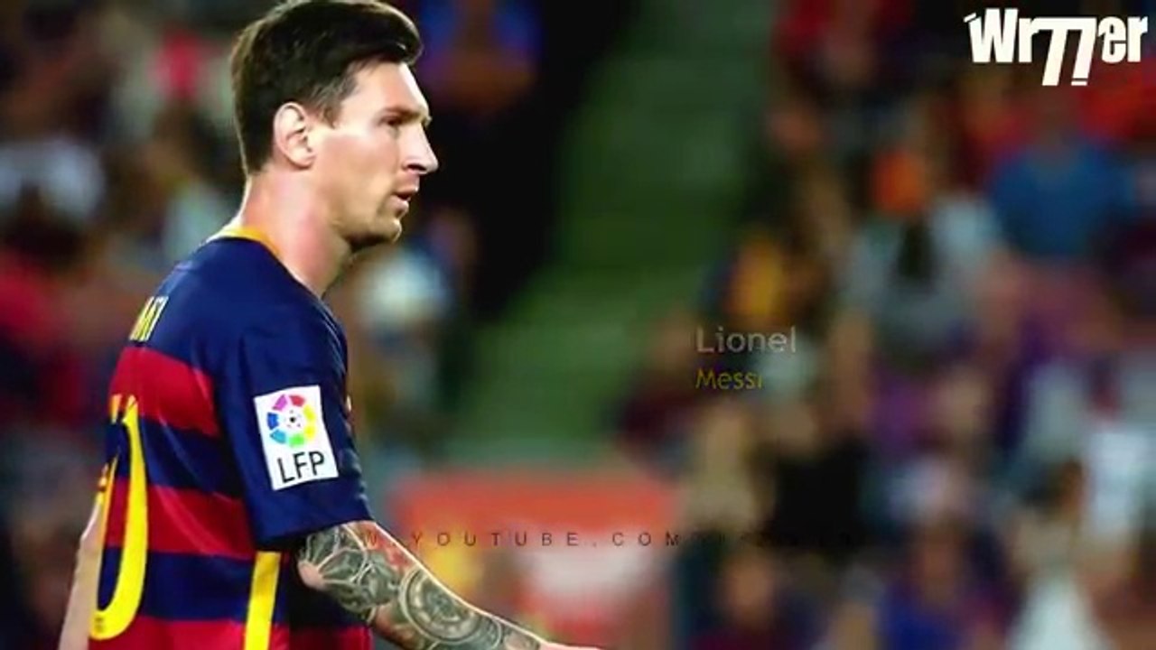 Cristiano Ronaldo Vs Lionel Messi _ Panna Goalkeepers