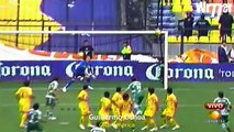 Top 10 Impossible Saves In Football History !! Best Goalkeepers Saves