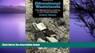Buy NOW  Educational Wastelands: The Retreat from Learning in Our Public Schools  Premium Ebooks