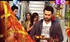 Shakti 25 November 2016  | Indian Drama Promo | Latest Serial 2016 | Colors TV Latest News