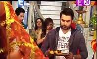 Shakti 25 November 2016  | Indian Drama Promo | Latest Serial 2016 | Colors TV Latest News