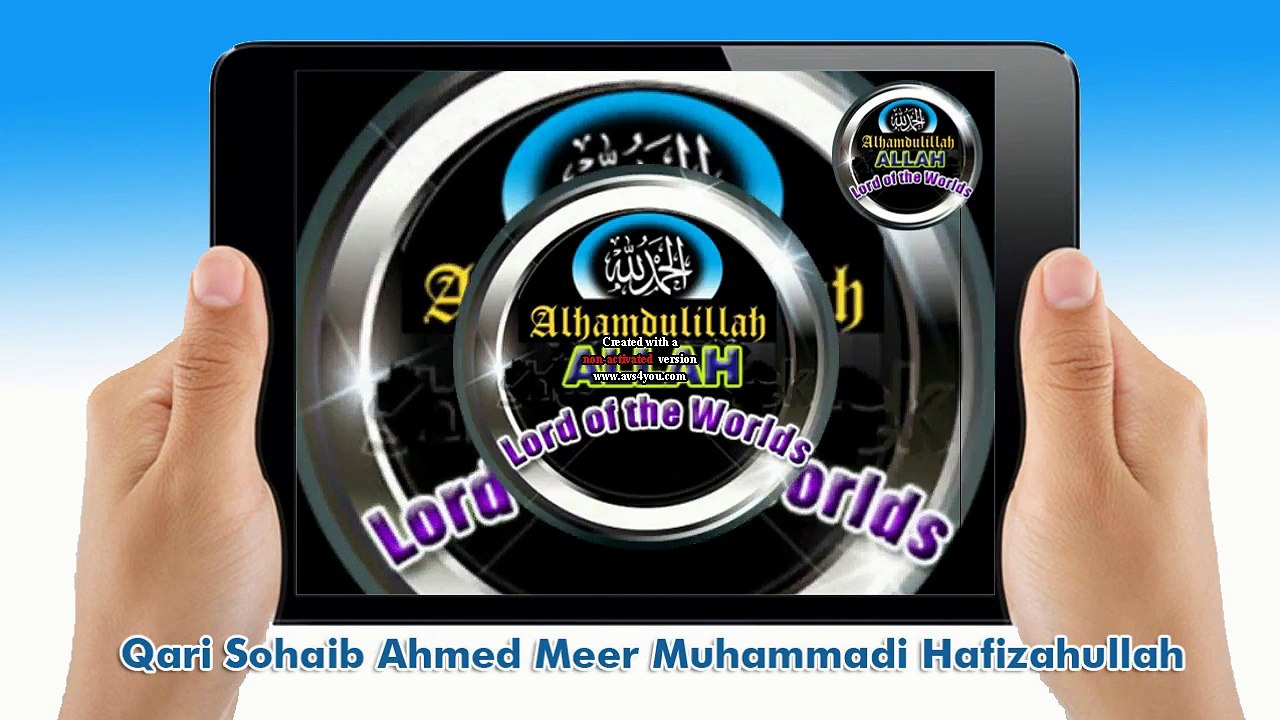 Allah-Ke-Nabi-ﷺ-Noor-Hain-Ya-Bashar-by-Qari-Sohaib-Ahmad