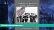Deals in Books  The Hope for American School Reform: The Cold War Pursuit of Inquiry Learning in