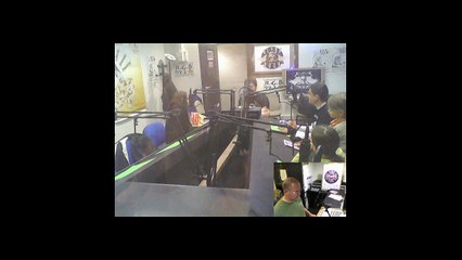ultrarock-20.11.16-rgb - pt 01