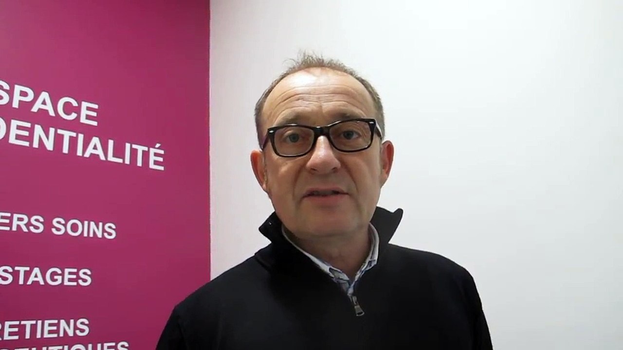 Encore quelques progrès à faire dans la délivrance des médicaments génériques (Majid Bouzzit)