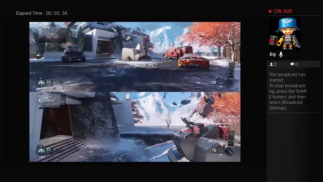 Gaming   super  awesome  games (10)