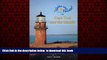 Read book  Walks and Rambles on Cape Cod and the Islands: A Nature Lover s Guide to 35 Trails
