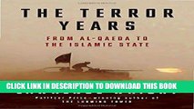 [PDF] The Terror Years: From al-Qaeda to the Islamic State Full Colection