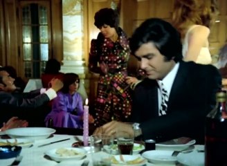 فيلم عيب يا لولو - الجزء الاول