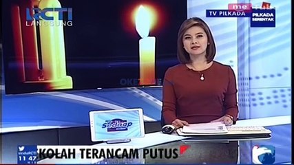 Nunggak Tagihan PLN, 26 Sekolah di DKI Terancam Pemutusan Listrik