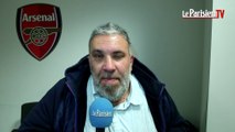 Arsenal - PSG. Dominique Sévérac : « On va enfin savoir ! »