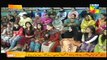 Jago Pakistan Jago HUM TV Morning Show 23 November 2016 part 1/2
