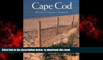 liberty book  Cape Cod, Martha s Vineyard, and Nantucket: A Photographic Portrait BOOOK ONLINE