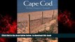 liberty book  Cape Cod, Martha s Vineyard, and Nantucket: A Photographic Portrait BOOOK ONLINE