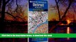 Best book  Rand McNally Easyfinder Detroit and Vicinity Regional, Michigan BOOOK ONLINE